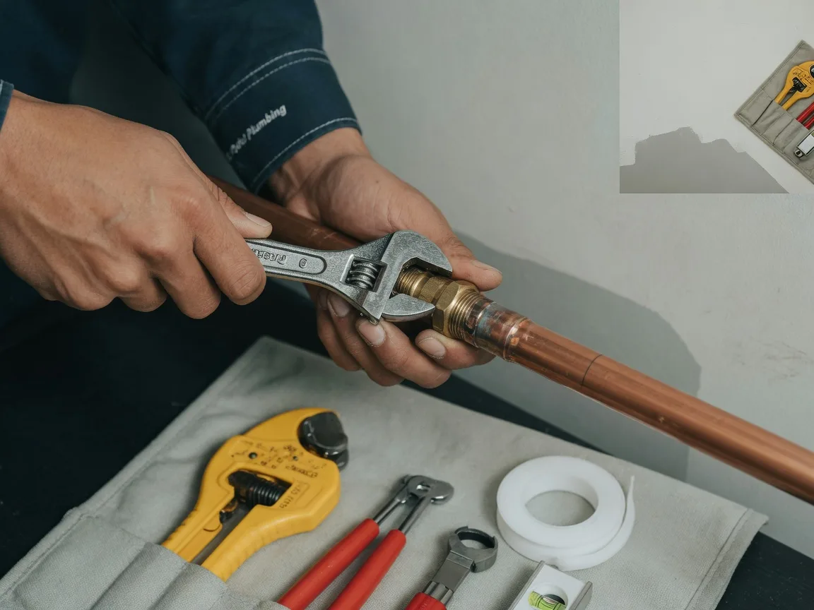Why choose Drain Cleaning in Oran, IA